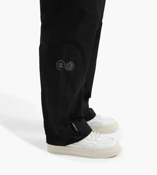 Carrier Goods Blocked Hiking Pant Lack