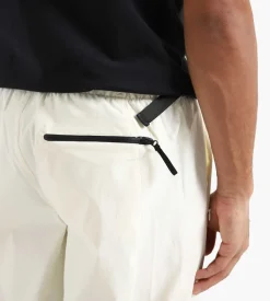 Carrier Goods Blocked Hiking Pant Sylvan Green