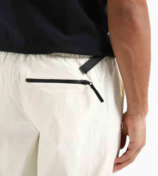 Carrier Goods Blocked Hiking Pant Sylvan Green
