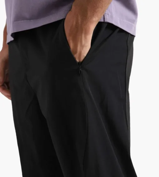 Carrier Goods Blocked Hiking Pant Lack