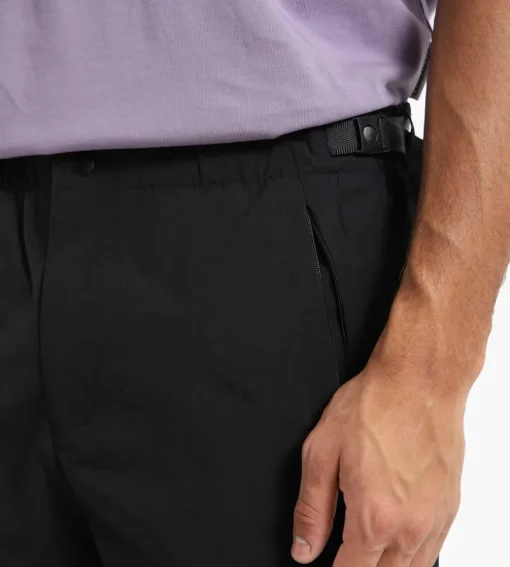Carrier Goods Blocked Hiking Pant Lack