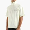 Carrier Goods Lightweight Oth Shirt Sylvan Green