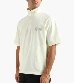 Carrier Goods Lightweight Oth Shirt Sylvan Green