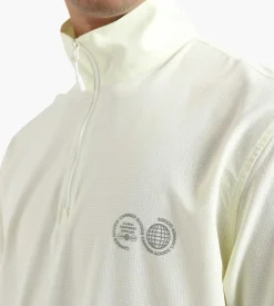 Carrier Goods Lightweight Oth Shirt Sylvan Green