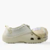 Crocs X Satisfy Running Classic Clog Bone