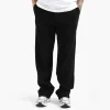 Daily Paper Parram Pants Black
