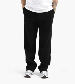 Daily Paper Parram Pants Black