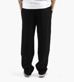 Daily Paper Parram Pants Black