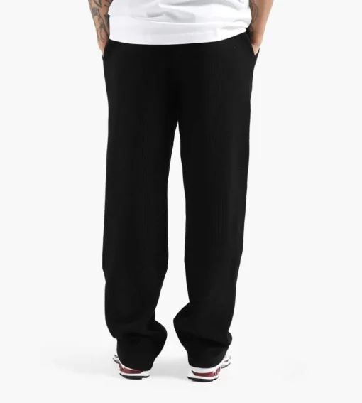 Daily Paper Parram Pants Black