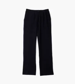 Daily Paper Parram Pants Black