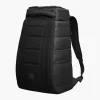 Db Journey Hugger 25L Backpack Black Out