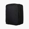 Db Journey The Ramverk Camera Insert Xl