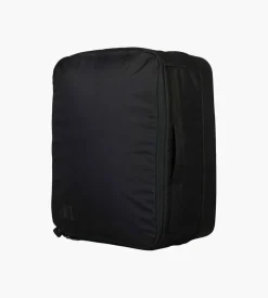 Db Journey The Ramverk Camera Insert Xl