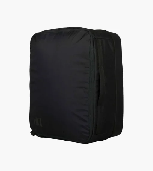 Db Journey The Ramverk Camera Insert Xl