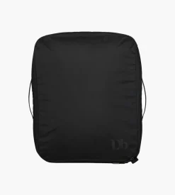 Db Journey The Ramverk Camera Insert Xl