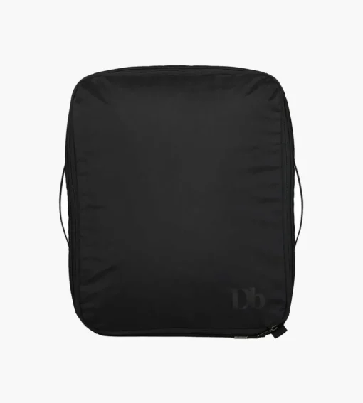 Db Journey The Ramverk Camera Insert Xl