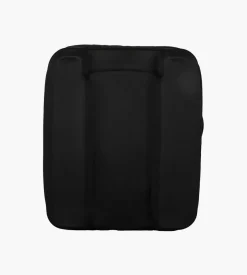 Db Journey The Ramverk Camera Insert Xl