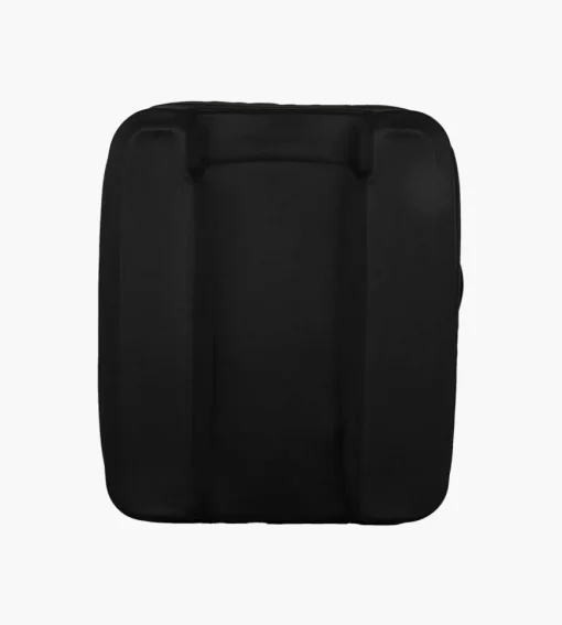 Db Journey The Ramverk Camera Insert Xl