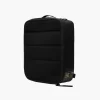 Db Luggage The Ramverk Camera Insert M