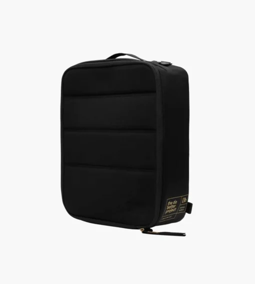 Db Luggage The Ramverk Camera Insert M