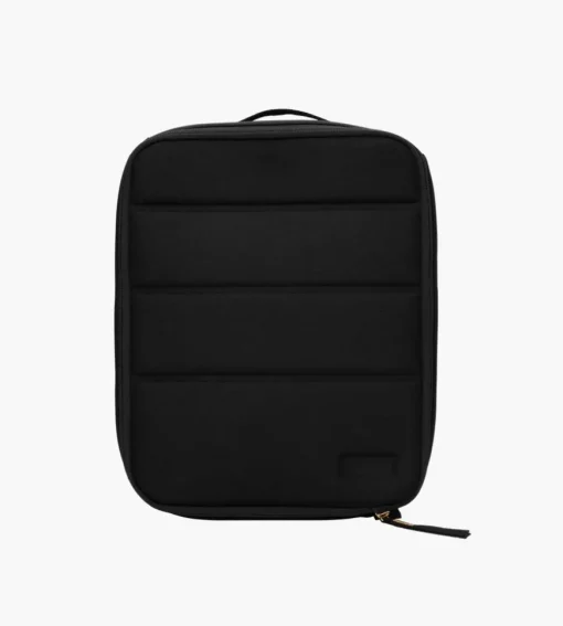 Db Luggage The Ramverk Camera Insert M