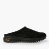 Diemme Maggiore Black Suede