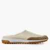 Diemme Maggiore Northern Sand Suede