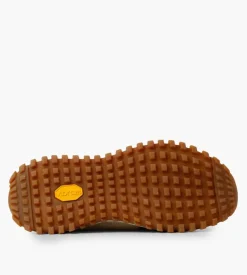 Diemme Maggiore Northern Sand Suede