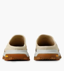 Diemme Maggiore Northern Sand Suede