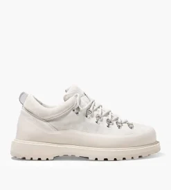 Diemme Roccia Basso Cream