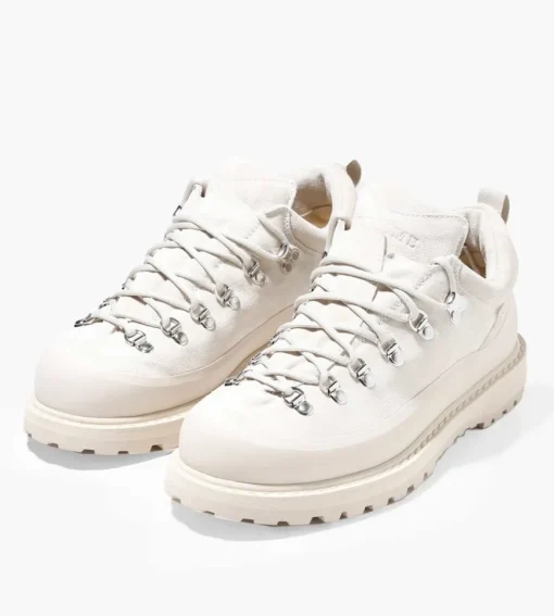 Diemme Roccia Basso Cream