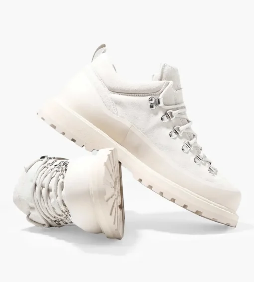 Diemme Roccia Basso Cream