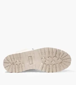 Diemme Roccia Basso Cream