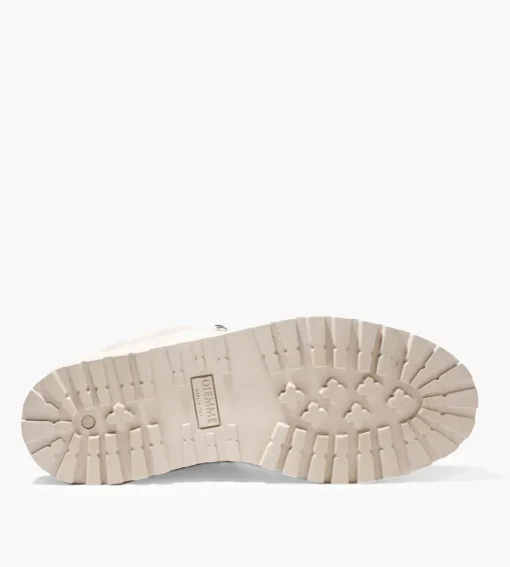 Diemme Roccia Basso Cream