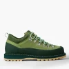 Diemme Roccia Basso Green
