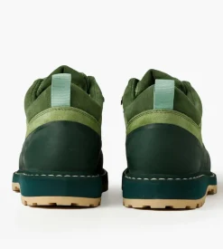 Diemme Roccia Basso Green