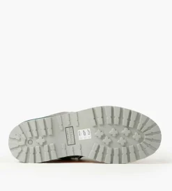 Diemme Roccia Basso Grey