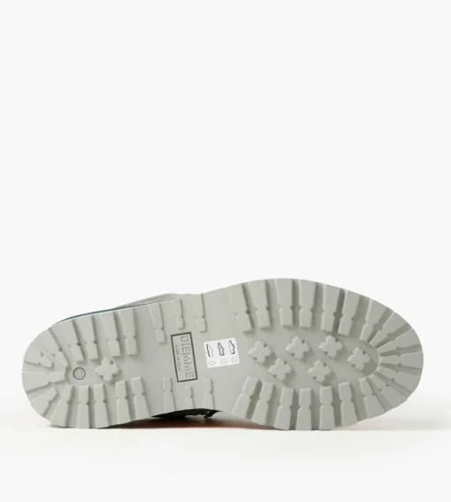 Diemme Roccia Basso Grey