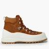 Diemme Roccia Vet Cognac Suede