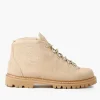 Diemme Tirol Sand Suede