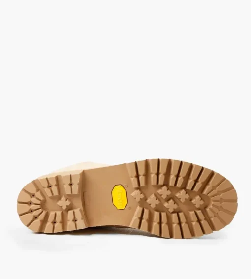 Diemme Tirol Sand Suede