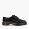 Dr. Martens 2046 Black Vintage Smooth