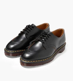 Dr. Martens 2046 Black Vintage Smooth