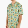 Drole Monsieur La Chemise Faience