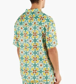 Drole Monsieur La Chemise Faience