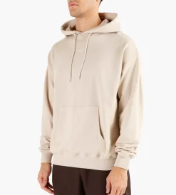 Drole Monsieur Le Hoodie Nfpm A Poche Mastic
