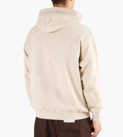 Drole Monsieur Le Hoodie Nfpm A Poche Mastic