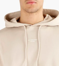 Drole Monsieur Le Hoodie Nfpm A Poche Mastic
