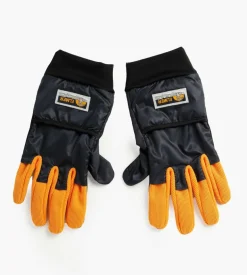 Elmer Gloves City-2 Navy