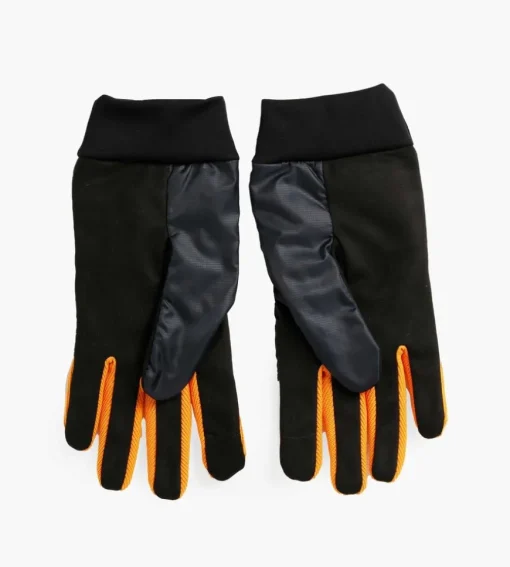 Elmer Gloves City-2 Navy